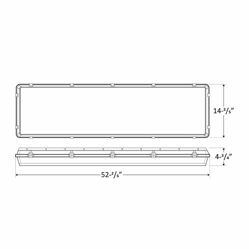 00_LLVT-4FT-150W-40K-50K-D-480V_Line Drawing-01.jpg